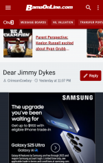 Screenshot_20250212-093546~2.png