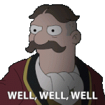 1739380944366.gif
