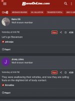 IMG_7080.jpeg