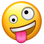 1739423736991.png