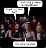 1000018811.jpg