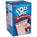 pop-tarts-red-velvet-8-pack_800x.jpg