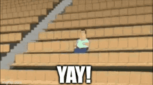 IMG_2938.gif