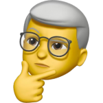 1739550343762.png