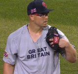 great-britains-wbc-uniforms-tonight-look-like-they-ordered-v0-un1cvq5nh9na1.jpeg