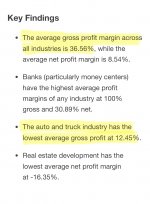 IMG_9060.jpeg IMG_9060.jpeg