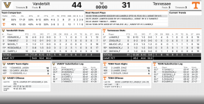 Screenshot 2025-02-15 at 1.45.57 PM.png