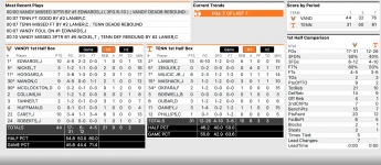 Screenshot 2025-02-15 at 3.35.04 PM.png