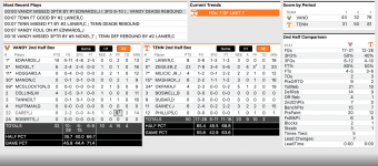 Screenshot 2025-02-15 at 3.35.16 PM.png