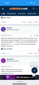 IMG_4469.png