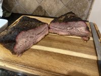 IMG_2024.jpeg