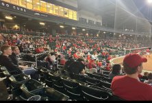 IMG_8555.jpeg