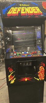 IMG_3522.jpeg