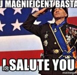 IMG_5272.jpeg