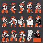 IMG_1528.png