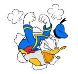 1740078212041.png