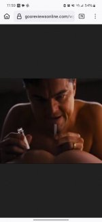 Screenshot_20250220_235920_Firefox.jpg
