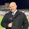 sean-callahan-nebraska-the-collective-will-host-an-open-v0-LwBCGSSIPyZHPuhX3Oo0BC3I6prKophHAbK...jpg