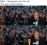 1740156256833.png