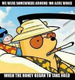 IMG_0171.jpeg