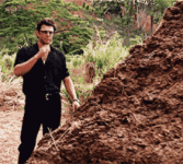 65986CC0-90AC-4644-A07A-58AEB2A80E2E.gif