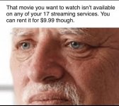 FB_IMG_1740170335016.jpg