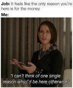 1000019109.jpg