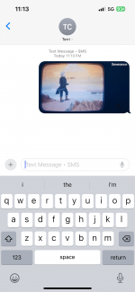 IMG_3265.png