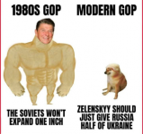 IMG_8570.png