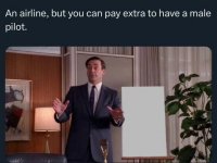 1740234873083.jpeg