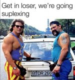 IMG_8583.jpeg