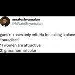 IMG_8575.jpeg