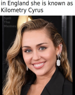 1740243404178.png