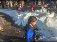 IMG_1399.jpeg