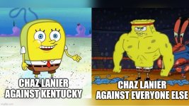 9l5eek.jpg