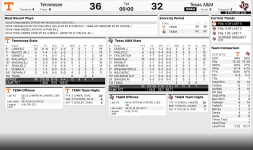 Screenshot 2025-02-22 at 12.51.55 PM.png