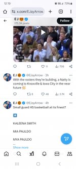 Screenshot_20250222_121936_Chrome.jpg