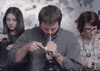 IMG_8426.gif