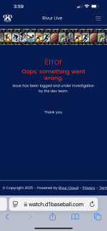 IMG_5513.png
