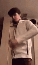 IMG_3634.gif
