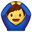 1740421549278.png