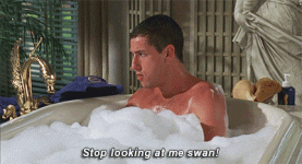 IMG_0671.gif
