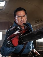 635797246534512039-Bruce-Campbell-as-Ash---Episode-101.jpg