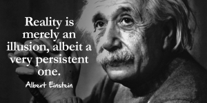 1740527903921.png