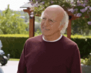 1740528631610.gif
