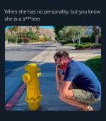 1000019256.jpg