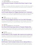 2025 Feb 25_DOGE deletes wall of receipts.jpg