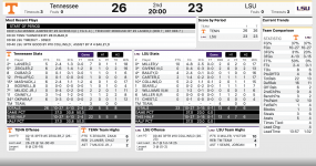 Screenshot 2025-02-25 at 9.50.27 PM.png