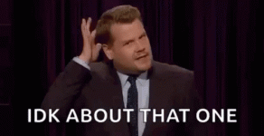 1740594756340.gif