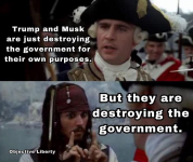 1740597451044.png